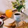 Beste Zahnärztin der Welt Kaffeebecher Produktbild-Vorschau 6