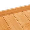 Sada dřevěných podnosů 3ks RD46258 Náhled obrázku produktu 8