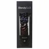 Original Blendygo 3 Mixeur plongeant sans fil Puissant Et Voir les images du produit 10