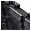 PARKSIDE® Garten-Komposter, 480 Liter Produktbild-Vorschau 15
