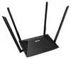 ASUS RT-AX53U, Wi-Fi 6 (802.11ax), Dual-Band (2,4 GHz/5 Produktbild-Vorschau 14