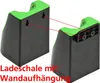 ChiliTec Luce a barra LED con batteria ricaricabile Anteprima dell’immagine prodotto 7