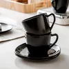 MALACASA Service à café, "DENNIS" set de tasses à café en Voir les images du produit 4
