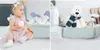 Interaktívna vzdelávacia podložka 136 x 136 cm Koala Nukido Náhľad obrázku produktu 14