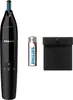 Philips Norelco NOSETRIMMER Series 1000 Zastrihávač nosa Náhľad obrázku produktu 14