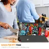 Obal pro Lenovo Tab M11 2024 TB-330FU / TB-331FC 11" Smart Náhled obrázku produktu 8