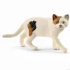 Schleich Amerikanische Kurzhaarkatze Produktbild-Vorschau 5