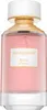 A Boucheron Rose d'Isparta Eau de Parfum bottle. Anteprima dell’immagine prodotto