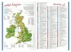 Vokabel-Häfft Englisch (DIN A5) Produktbild-Vorschau 6