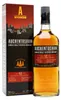 Auchentoshan 12 Years Old Single Malt Scotch Whisky 40% Náhľad obrázku produktu 11