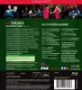 Giuseppe Verdi (1813-1901): La Traviata -   - (Blu-ray Náhľad obrázku produktu 2