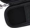 Torba transportowa pasująca do ICD-UX570 PX370 PX470 Podgląd zdjęcia produktu 3