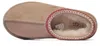 UGG Tasman II, model 1174470-SDDR Podgląd zdjęcia produktu 5