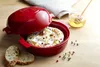 EMILE HENRY Cheese Baker Grand Cru EH 8417 34 3289313484173 Voir les images du produit 10