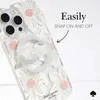 Kate Spade, 360° Drehbarer MagSafe Handygriff Halterung, Produktbild-Vorschau 15