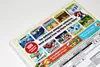 Nintendo Mario Party : The Top 100, Nintendo 3DS, dla Podgląd zdjęcia produktu 9