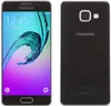 Samsung Galaxy A3 (2016) SM-A310F, 11,9 cm (4.7 Zoll), 16 Produktbild-Vorschau 16