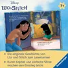 Disney Stitch - Lilo und Stitch: Das Erstlesebuch zum Produktbild-Vorschau 3
