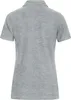 Polo Base JAKO Produktbild-Vorschau 5