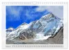 NEPALS Bergriesen im grandiosen Himalaya (Wandkalender 2027 Produktbild-Vorschau 5