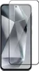 Mobigear Premium  Samsung Galaxy S24 Panzerglas Gehärtetes Produktbild-Vorschau 2
