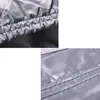 Bâche de protection pour voiture Garage complet pour Voir les images du produit 2