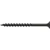 Schnellbauschrauben GGW 3,9 x 45 Paket 500 Stück grau, Produktbild-Vorschau 1