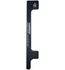 Shimano Bremsadapter SM-MA-F203P/P vorne/hinten für 203mm Produktbild-Vorschau 12