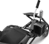Playseat Dx Držák Řadicí Páky A Ruční Brzdy Trophy Držák Náhled obrázku produktu 2