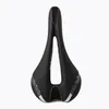 Selle Italia Max SLR Gel, Sedlo na kolo, Cross-country, Náhled obrázku produktu 7