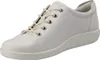 Dámské polobotky Ecco Soft 2.0 20650301007 white 39 Náhled obrázku produktu 12