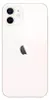 Apple iPhone 12 , 15,5 cm (6.1"), 2532 x 1170 Pixel, 256 Produktbild-Vorschau 11