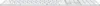 Apple Magic Tastatur Universal USB + Bluetooth QWERTZ Produktbild-Vorschau 3