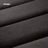 STEGU Pannello Imbottito Rivestimento Parete Testiera Letto Anteprima dell’immagine prodotto 4