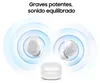 Samsung Galaxy Buds Core Anteprima dell’immagine prodotto 2