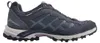 MEINDL Caribe Lady GTX GRAPHIT/VIOLA GRAPHIT/VIOLA 40 Produktbild-Vorschau 4