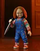 Chucky Die Mörderpuppe Actionfigur Chucky (TV Series) Produktbild-Vorschau 1