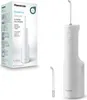 Panasonic EW-DJ66, Weiß, 60 min, 200 l, Produktbild-Vorschau 15