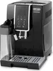 De'Longhi Dinamica ECAM350.55.B Kaffeevollautomat schwarz Produktbild-Vorschau 11