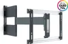 Vogel's THIN 546 - Wandhalterung für LCD-/Plasmafernseher - Produktbild-Vorschau 10