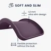 kwmobile Handyhülle für Samsung Galaxy A56 5G Hülle - TPU Produktbild-Vorschau 5