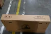 Volare Sportivo Kinderfahrrad - Jungen - 24 Zoll - 7 Gänge Produktbild-Vorschau 14