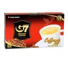 G7 Trung Nguyen 3in1 Vietnam Instant Kaffee mit Milchpulver Produktbild-Vorschau 2