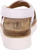 Mephisto sandali/sandalette EUR 39 Anteprima dell’immagine prodotto 4