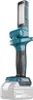 Makita LED LXT DML816 Akku-Bau-Taschenlampe Produktbild-Vorschau 18