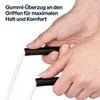 Strumpfanzieher Strumpfanziehhilfe Anziehilfe Produktbild-Vorschau 6