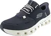Skechers WIP 232930/NVY in NAVY color size 41 Anteprima dell’immagine prodotto 63