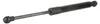 STABILUS LIFT-O-MAT 434042 Gasfeder Heckklappendämpfer für Produktbild-Vorschau 10