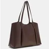GUESS HWBG9735230 MELODY 2 IN 1 TOTE Woman brown Produktbild-Vorschau 14