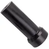Gniazdo koła zębatego wału głównego 2 1/4" Dla Harley Podgląd zdjęcia produktu 9